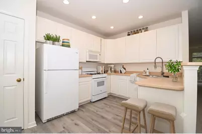 628 Main Street #628B, Gaithersburg, MD 20878 - Photo 17