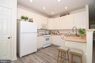628 Main St, Gaithersburg, MD 20878 - Photo 17
