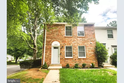 13527 Duhart Road, Germantown, MD 20874 - Photo 21