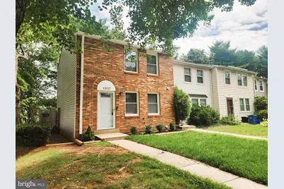 13527 Duhart Road, Germantown, MD 20874 - Photo 1