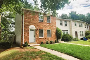 13527 Duhart Rd, Germantown, MD 20874 - Photo 1