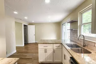 13527 Duhart Rd, Germantown, MD 20874 - Photo 7