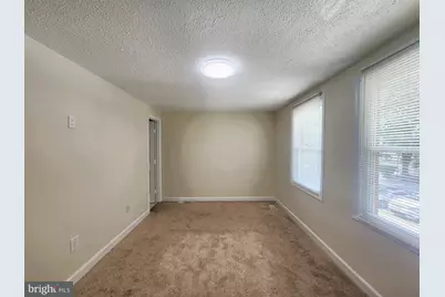 13527 Duhart Road, Germantown, MD 20874 - Photo 13