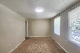 13527 Duhart Rd, Germantown, MD 20874 - Photo 13