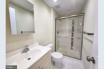13527 Duhart Road, Germantown, MD 20874 - Photo 15