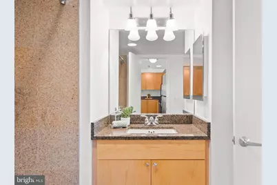 7500 Woodmont Avenue #S820, Bethesda, MD 20814 - Photo 15