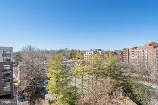 7500 Woodmont Ave, Bethesda, MD 20814 - Photo 1
