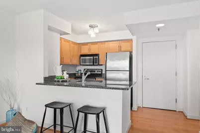 7500 Woodmont Avenue #S820, Bethesda, MD 20814 - Photo 7
