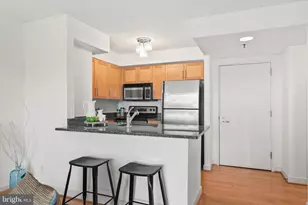 7500 Woodmont Ave, Bethesda, MD 20814 - Photo 7