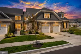 13516 Goldeneye Cir, Clarksburg, MD 20871 - Photo 1