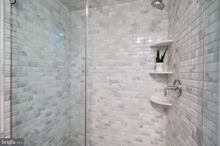 4702 Essex Ave, Chevy Chase, MD 20815 - Photo 77