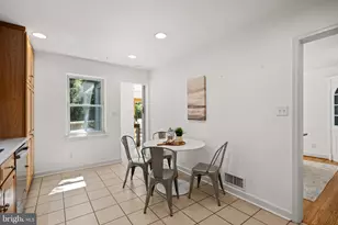 4702 Essex Ave, Chevy Chase, MD 20815 - Photo 35