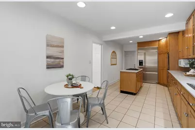 4702 Essex Avenue, Chevy Chase, MD 20815 - Photo 27