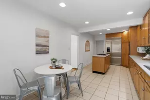 4702 Essex Ave, Chevy Chase, MD 20815 - Photo 27