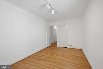 4702 Essex Avenue, Chevy Chase, MD 20815 - Photo 53