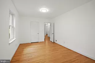 4702 Essex Ave, Chevy Chase, MD 20815 - Photo 47