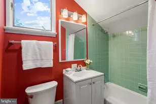 4702 Essex Ave, Chevy Chase, MD 20815 - Photo 65