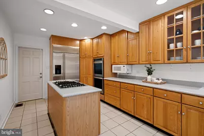 4702 Essex Avenue, Chevy Chase, MD 20815 - Photo 33