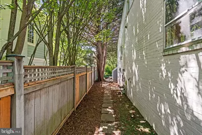 4702 Essex Avenue, Chevy Chase, MD 20815 - Photo 91