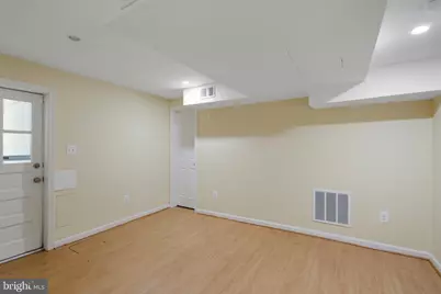 4702 Essex Avenue, Chevy Chase, MD 20815 - Photo 75