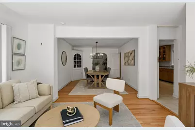 4702 Essex Avenue, Chevy Chase, MD 20815 - Photo 23