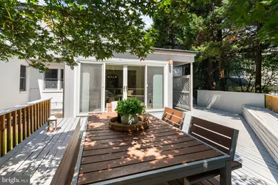4702 Essex Avenue, Chevy Chase, MD 20815 - Photo 81