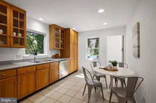 4702 Essex Ave, Chevy Chase, MD 20815 - Photo 37