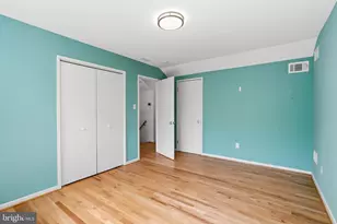 4702 Essex Ave, Chevy Chase, MD 20815 - Photo 59