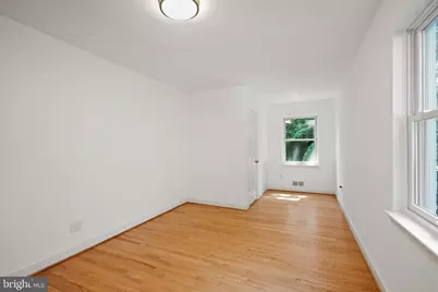 4702 Essex Avenue, Chevy Chase, MD 20815 - Photo 45