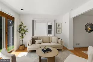 4702 Essex Ave, Chevy Chase, MD 20815 - Photo 25
