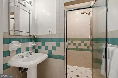 4702 Essex Avenue, Chevy Chase, MD 20815 - Photo 43