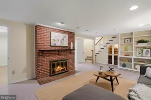 4702 Essex Ave, Chevy Chase, MD 20815 - Photo 67