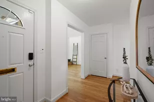 4702 Essex Ave, Chevy Chase, MD 20815 - Photo 7