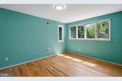 4702 Essex Avenue, Chevy Chase, MD 20815 - Photo 57