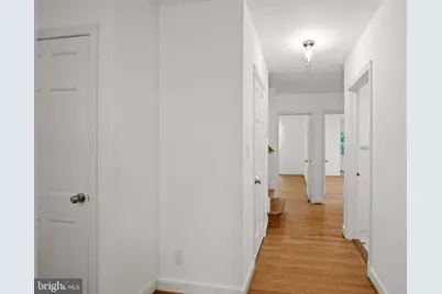 4702 Essex Avenue, Chevy Chase, MD 20815 - Photo 51