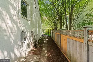 4702 Essex Ave, Chevy Chase, MD 20815 - Photo 89