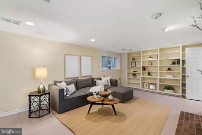 4702 Essex Avenue, Chevy Chase, MD 20815 - Photo 69
