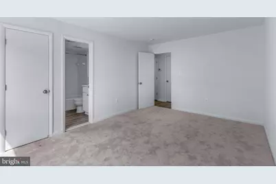 3934 Bel Pre Road #3934-3, Silver Spring, MD 20906 - Photo 13