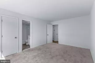 3934 Bel Pre Rd, Silver Spring, MD 20906 - Photo 13