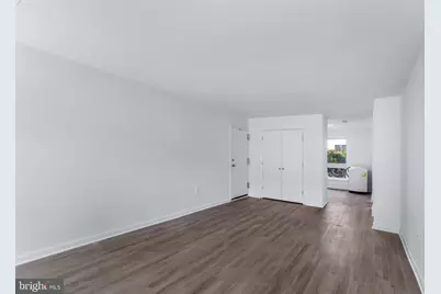 3934 Bel Pre Road #3934-3, Silver Spring, MD 20906 - Photo 5