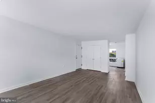 3934 Bel Pre Rd, Silver Spring, MD 20906 - Photo 5