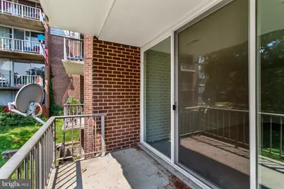 3934 Bel Pre Road #3934-3, Silver Spring, MD 20906 - Photo 25