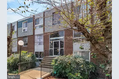 3934 Bel Pre Road #3934-3, Silver Spring, MD 20906 - Photo 29