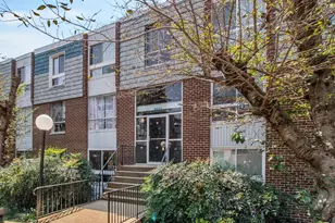 3934 Bel Pre Rd, Silver Spring, MD 20906 - Photo 29