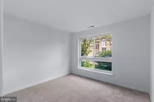 3934 Bel Pre Rd, Silver Spring, MD 20906 - Photo 19