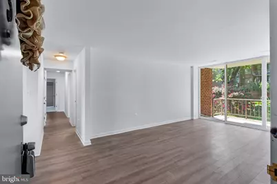 3934 Bel Pre Road #3934-3, Silver Spring, MD 20906 - Photo 3