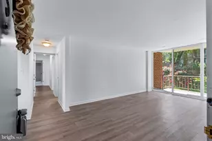 3934 Bel Pre Rd, Silver Spring, MD 20906 - Photo 3