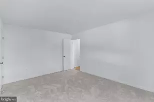 3934 Bel Pre Rd, Silver Spring, MD 20906 - Photo 17