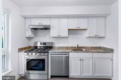 3934 Bel Pre Road #3934-3, Silver Spring, MD 20906 - Photo 11