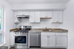 3934 Bel Pre Rd, Silver Spring, MD 20906 - Photo 11